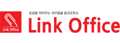 회사이미지